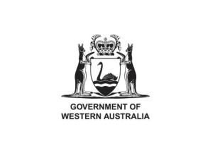 Government of Western Australia