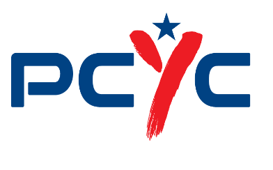 PCYC