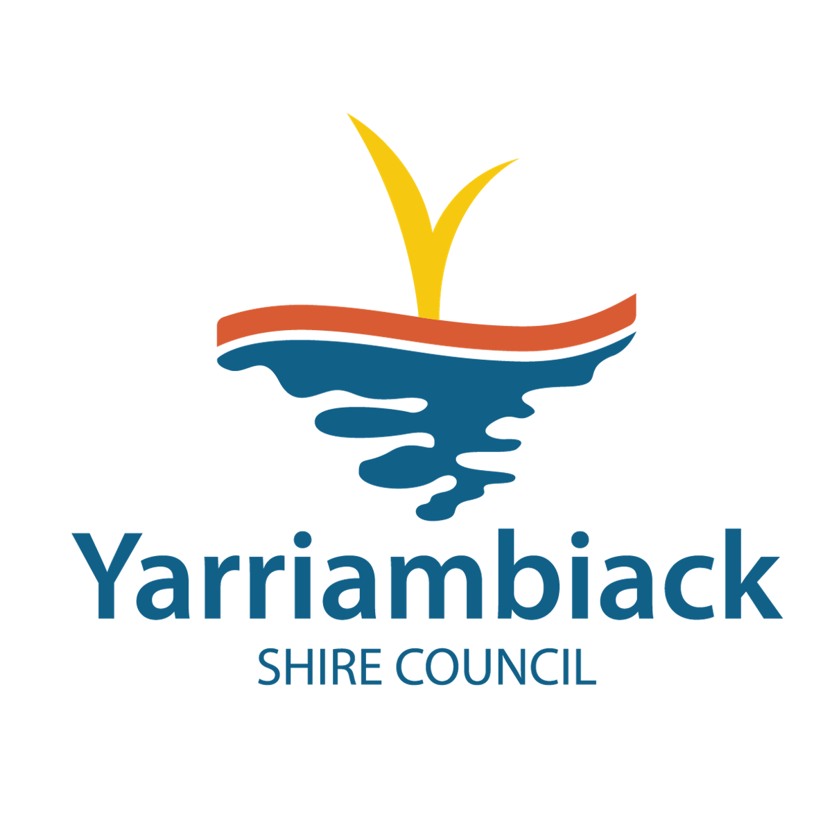 Yarriambiack Shire Council Logo